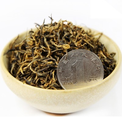 紅茶-批發(fā)禾莆錫蘭紅茶(圖)/伯爵紅茶/斯里蘭卡進(jìn)口紅茶采購(gòu)平臺(tái)求購(gòu)產(chǎn)品詳情