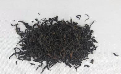 【廠家直批/桐木關(guān)正山小種紅茶/正山小種茶葉散裝批發(fā)】?jī)r(jià)格_廠家_圖片 -