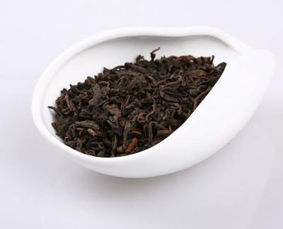 茶葉廠家66圖片_高清圖_細(xì)節(jié)圖-瀾滄富華商貿(mào) -