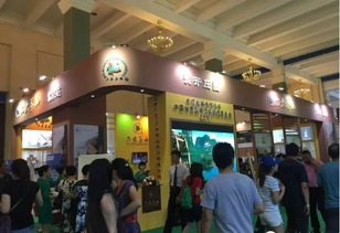 在北方,消費(fèi)者到底需要什么產(chǎn)品