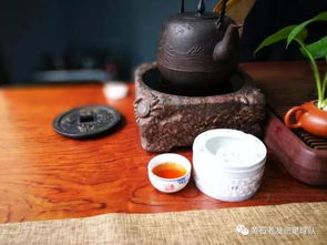 黃石老友記球隊(duì)和天新花園 厚道堂茶業(yè)達(dá)成贊助協(xié)議