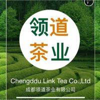 成都領(lǐng)道茶業(yè)