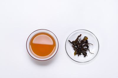 茶葉產(chǎn)品拍攝