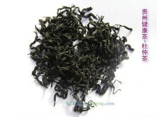 供應(yīng)杜仲茶價格_供應(yīng)杜仲茶廠家_世界工廠網(wǎng)產(chǎn)品信息庫
