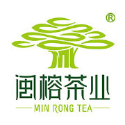 閩榕茶業