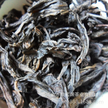 【緣茗淵 武夷山大紅袍批發 蘭香正品茶葉 武夷巖茶烏龍茶大量供貨】價格,廠家,圖片,烏龍茶/青茶,武夷山市緣茗淵茶業-