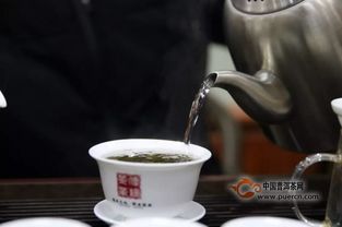 傳締茶業(yè) 2018戊戌年 生肖紀念茶餅 嘯天 為賀歲而來