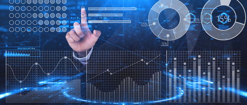 透過季報(bào)看特斯拉 驅(qū)動產(chǎn)業(yè)鏈,信息技術(shù)公司業(yè)績快速增長