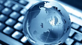 天津淘寶電商運(yùn)營(yíng)培訓(xùn)機(jī)構(gòu)