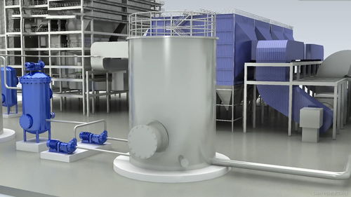 唐山3d數(shù)字孿生工廠可視化與智慧工廠VR虛擬仿真技術(shù) 三維可視化數(shù)據(jù)平臺(tái)開(kāi)發(fā)的信息技術(shù)革新